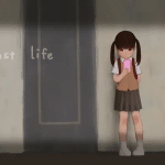 Lost Life ver.1.52 [Multi Languages]