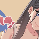 Yoshima: Hentai Simulator [English- Uncensored]