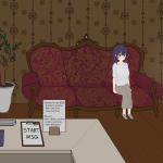 The taming massage parlor – Mari’s story [English]