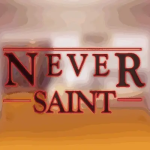 Never Saint [v0.24.0] [Saint Voice] [English-Uncensored]