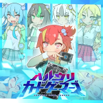 PimpinCard Gamers V1.02 [English]