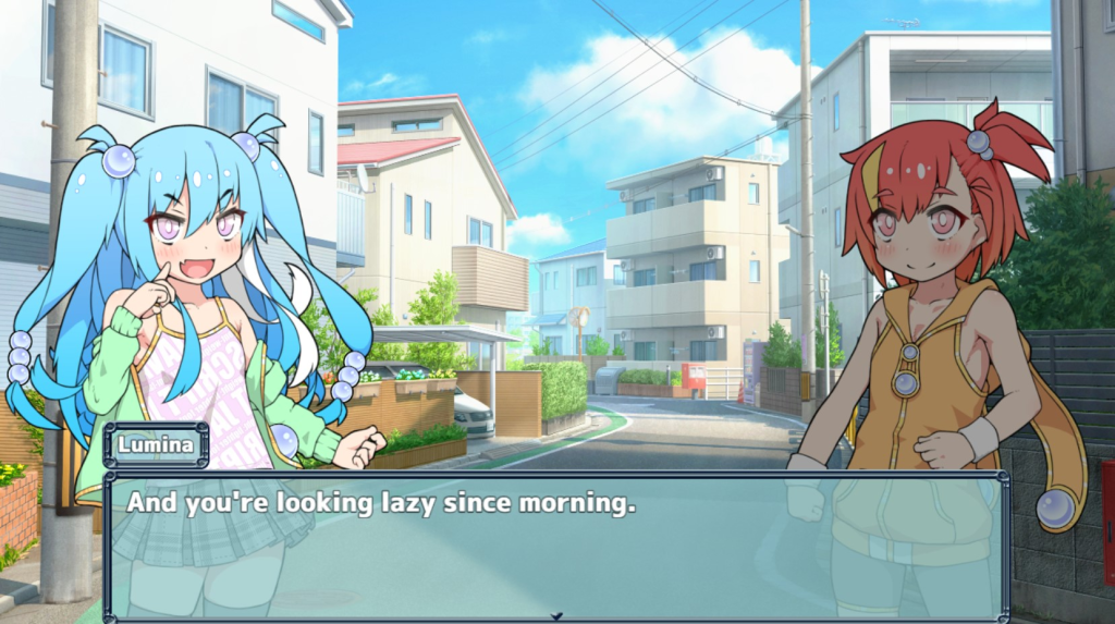 PimpinCard Gamers V1.02 [English]