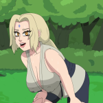 Futa no Jutsu v1.10.0  [English – Uncensored]