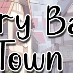 Furry Bang Town V0.7.5b  [English – Uncensored]