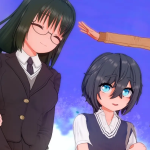 My Futa Family v0.10 [DuckWorm] [English – Uncensored]