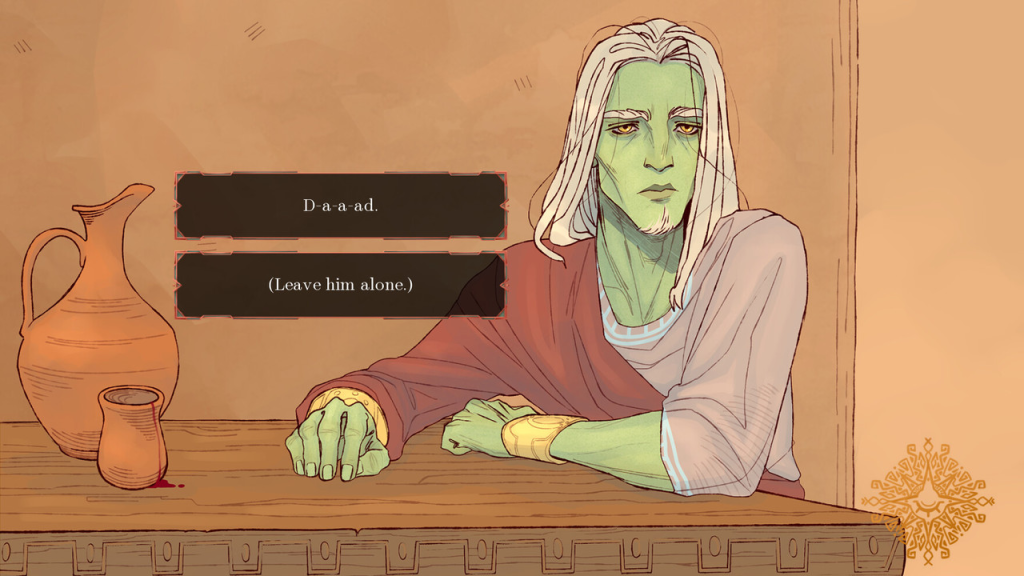 Legends of Savvarah: Children of the Sun + DLC [English - Uncensored]