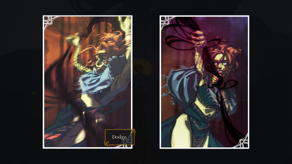 Legends of Savvarah: Children of the Sun + DLC [English - Uncensored]