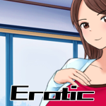 Her Erotic Life [English]