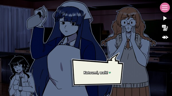 I Just Want to be Single!! [English]