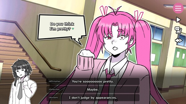 I Just Want to be Single!! [English]