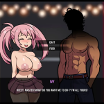 Whorehouse Manager v0.5.0 [Redsky] [English – Uncensored]