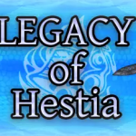 Legacy of Hestia R36 [Winterfire] [English – Uncensored]
