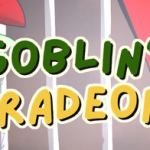 Goblin’s TradeOFF v1.0 [MoxeGames][English – Uncensored]