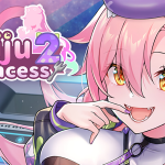 Kaiju Princess 2 + All DLC V1.09 [English – Uncensored]