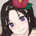 Kikuri on the hunt [English]