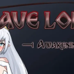 Slave Lord Awakening v0.9 [Pink Tea Games] [English – Uncensored]