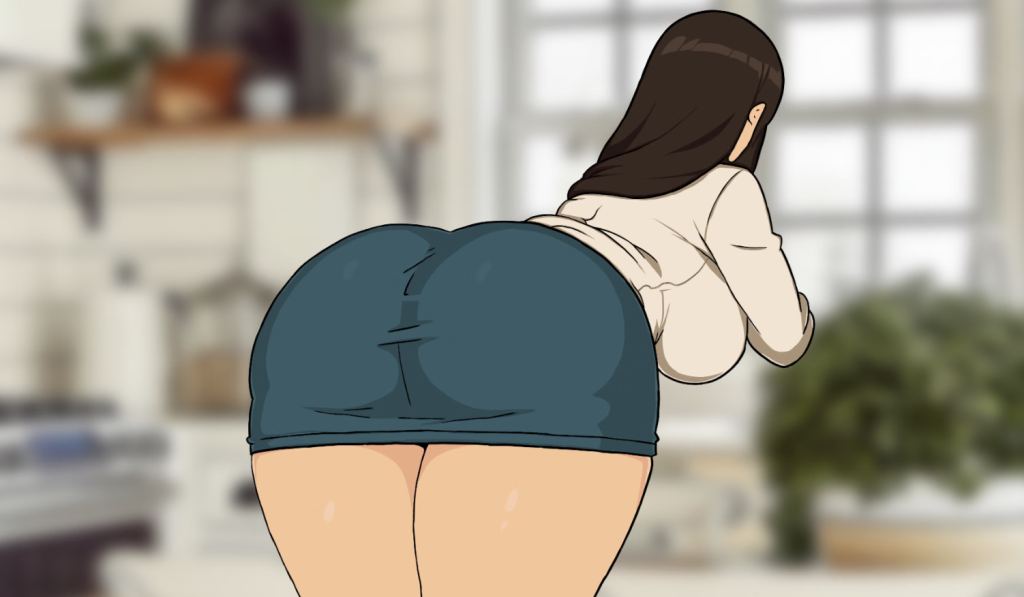 Roots of Home v0.1.0 [NaughtyBite] [English - Uncensored]