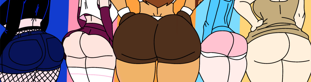 LockDown Dom v0.15.1.5 [Down Bad Smut Games] [English – Uncensored]