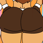 LockDown Dom v0.15.1.5 [Down Bad Smut Games] [English – Uncensored]