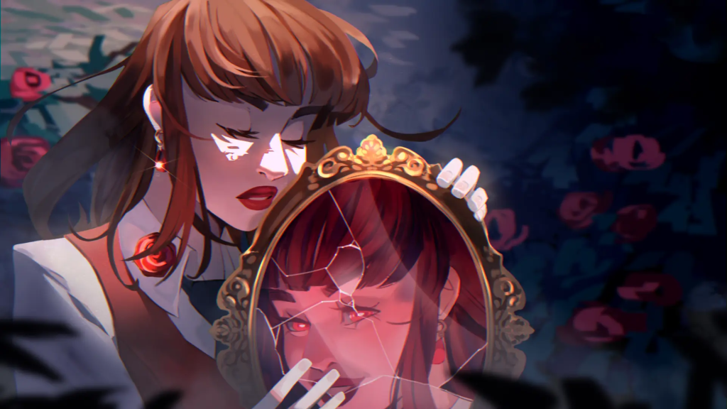 Vesper – Lust & Hunger v0.2.10.0 [Starhound Studios] [English – Uncensored]