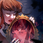 Vesper – Lust & Hunger v0.2.10.0 [Starhound Studios] [English – Uncensored]