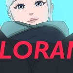 Falorant [OptimisticLynx] [English – Uncensored]