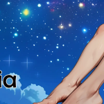 College of Mysteria v0.61 [HappySteveGames] [English – Uncensored]