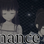 Dissonance v0.12 [L_Elyot] [English – Uncensored]