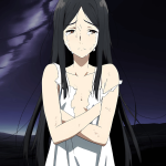 Beneath the Mourning Stars v1.0.0 [NoBigFeat] [English – Uncensored]