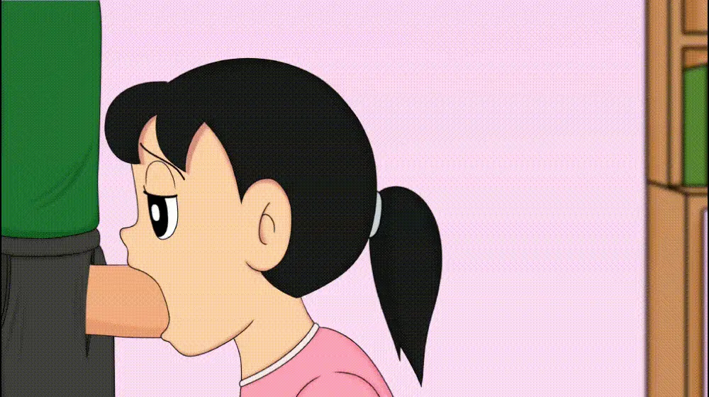 DickmonX Remake 1.1d [mayonnaisee] [English - Uncensored]