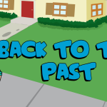 Back to the Past v0.06 [Dogathan Productions] [English – Uncensored]