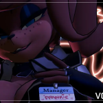 Frankie’s Funclub v1.0.0 [LOVEBITES] [English – Uncensored]