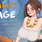 Otaku’s Rage – Waifu Strikes Back [English – Uncensored]