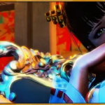 Wicked Rouge Refine v1.0.2 [FIROKETA Games] [English – Uncensored]