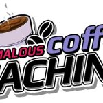 Anomalous Coffee Machine V1.0.75 [HoruBrain] [English – Uncensored]