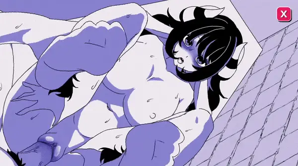 Anomalous Coffee Machine V1.0.75 [HoruBrain] [English - Uncensored]