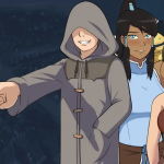 Four Elements Trainer v1.1.3e [Mity] [English – Uncensored]