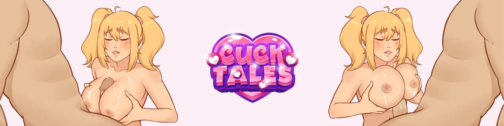 CuckTales v0.5.6 [Late Night Studios] [English – Uncensored]