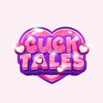 CuckTales v0.5.6 [Late Night Studios] [English – Uncensored]