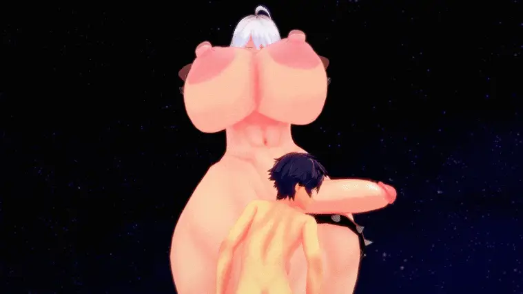 Futa Prision v1.2.9 J [Ninja Head] [English - Uncensored]