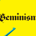 Geminism v1.0 [CRAFTWORK] [English]