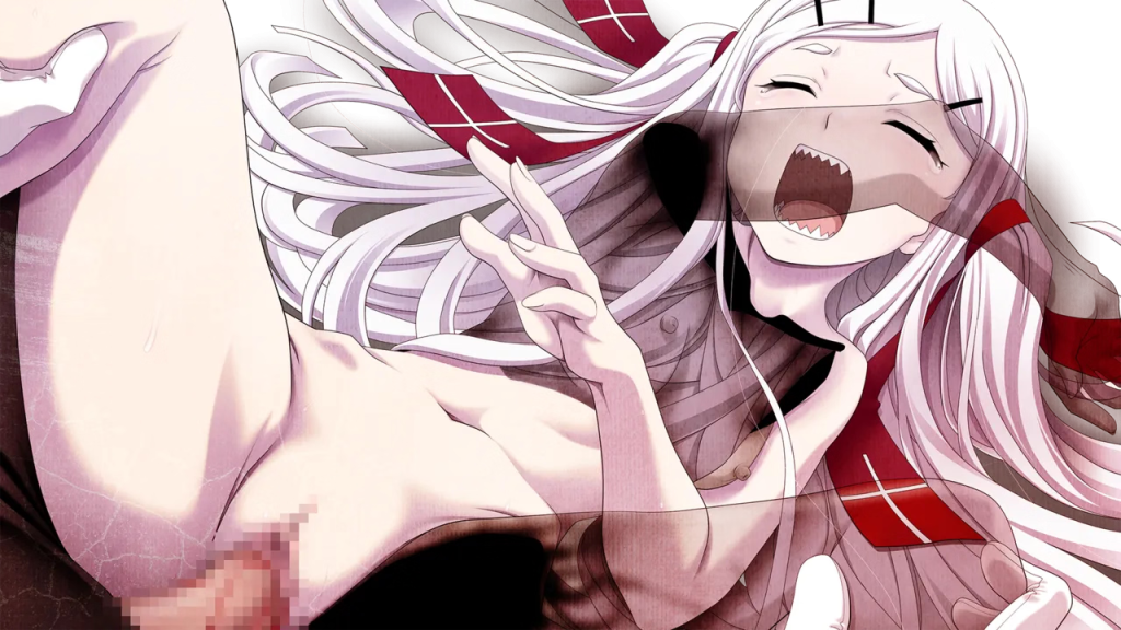 Geminism v1.0 [CRAFTWORK] [English]