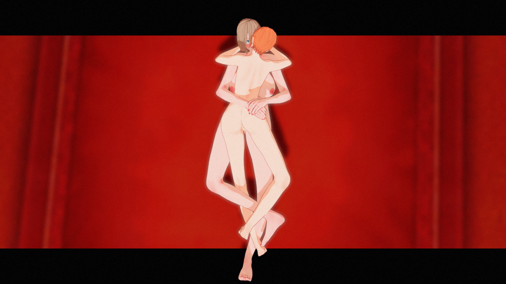 Nirtheru v0.0.2 [MirTheNar] [English - Uncensored]