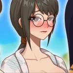 Village Rhapsody v1.7.0 [YooGame] [English – Uncensored]