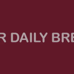 Our Daily Breed v0.3a [kentkode] [English – Uncensored]