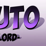 Naruto: Shinobi Lord v0.33 [Cats-creators] [English – Uncensored]