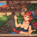 Isekai Parlor Simulator v1.7.1 [Studio Echydna] [English – Uncensored]