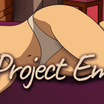 Project Emberbrook v0.1 [Viridian Club] [English – Uncensored]