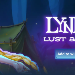 Lyndaria: Lust Adventure v1.2b DLCs [Lustration Team] [English – Uncensored]