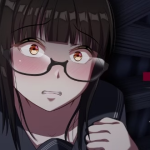 Urge to Molest Remake v1.0 [South Tree] [English]